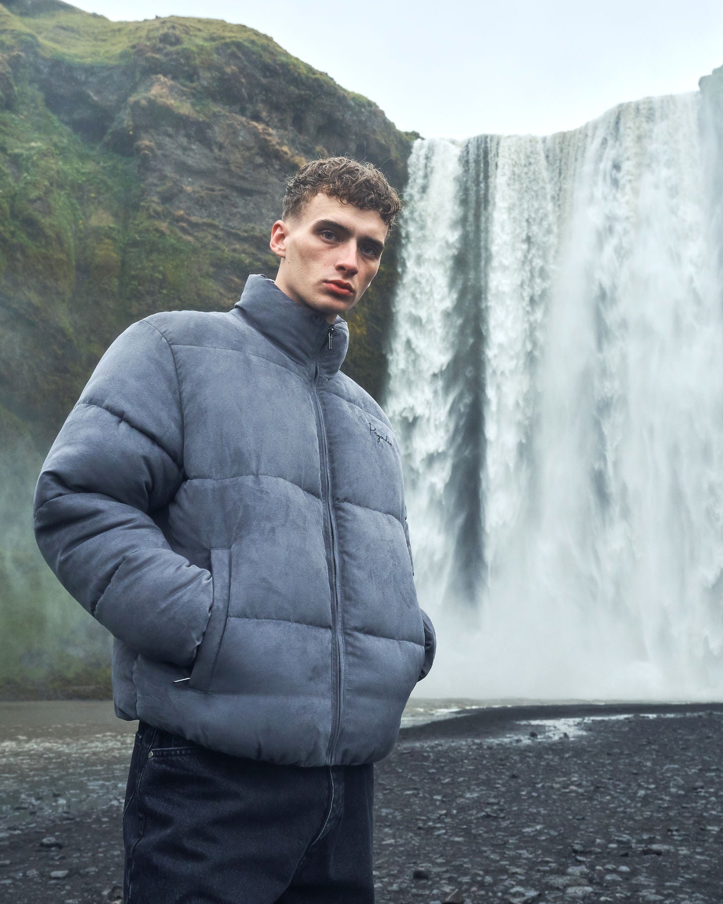 evmlookbook_expertvillagemedia