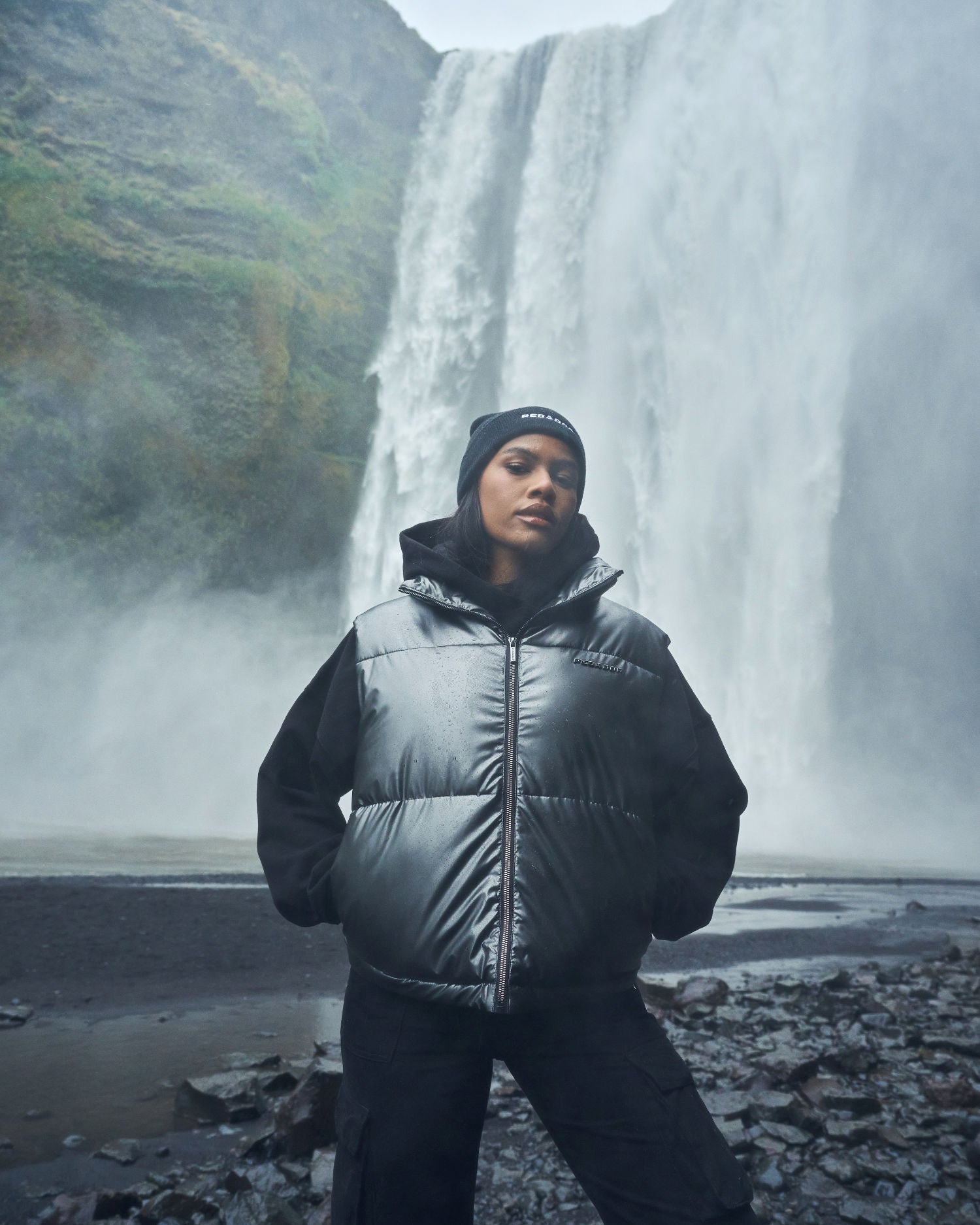 evmlookbook_expertvillagemedia