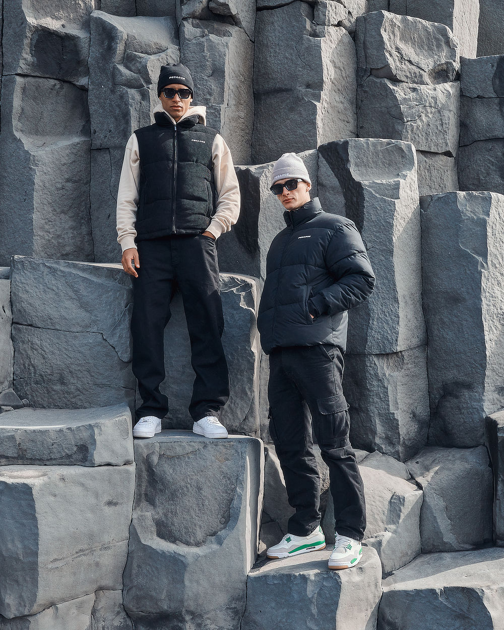 evmlookbook_expertvillagemedia