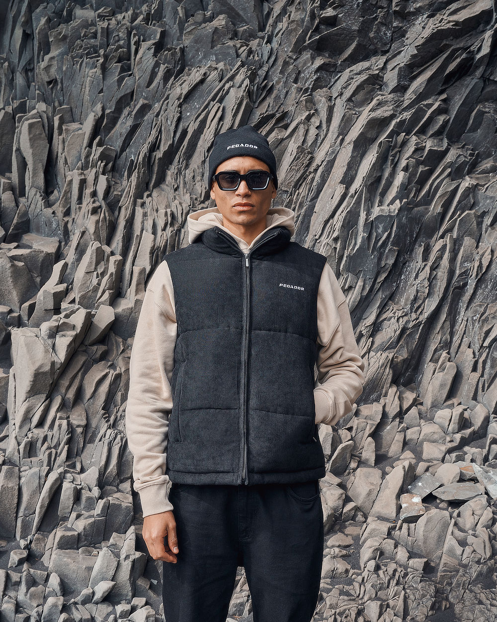 evmlookbook_expertvillagemedia