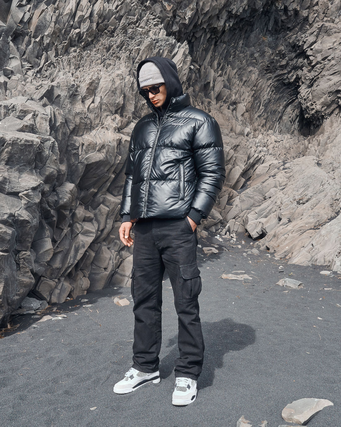 evmlookbook_expertvillagemedia