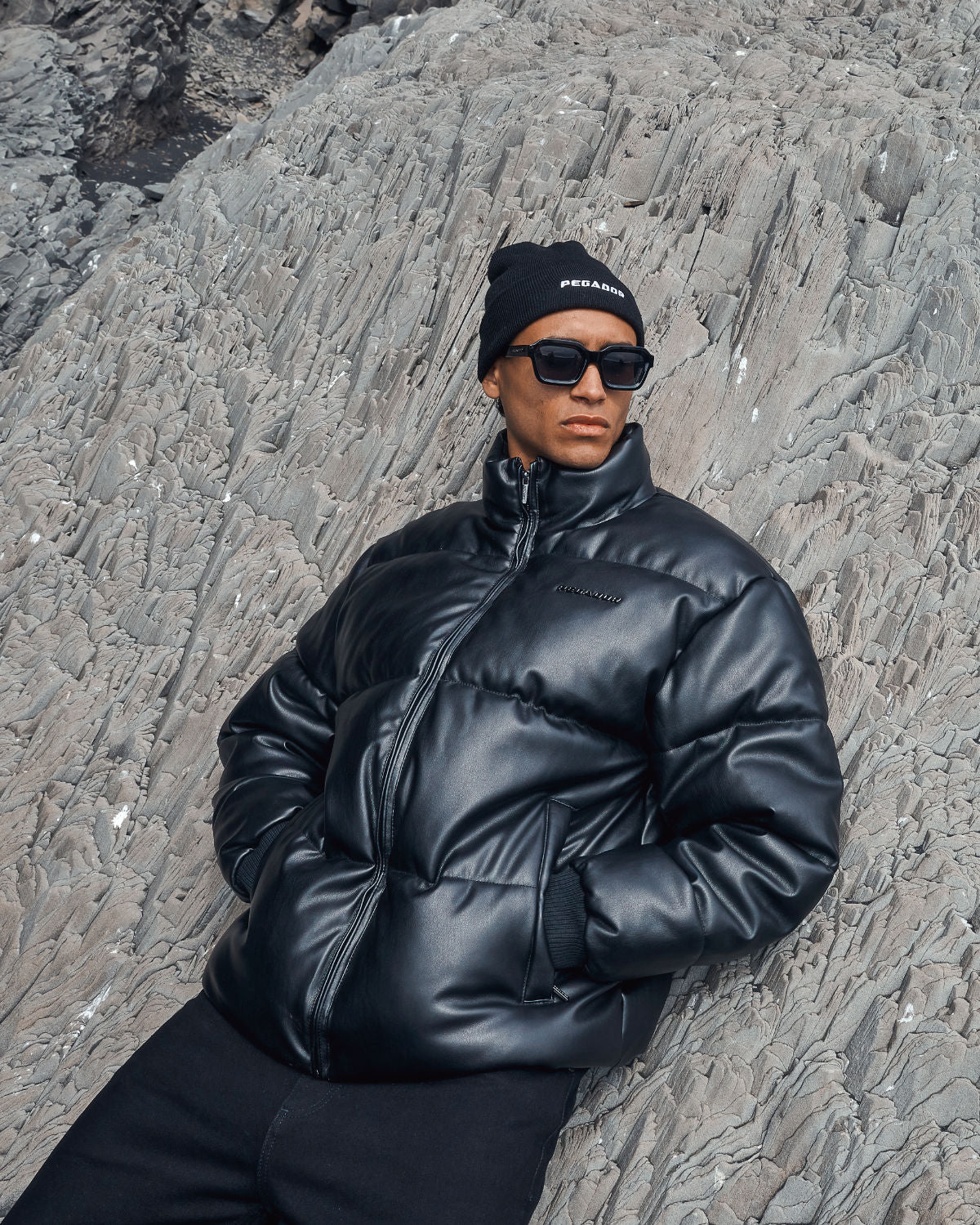 evmlookbook_expertvillagemedia