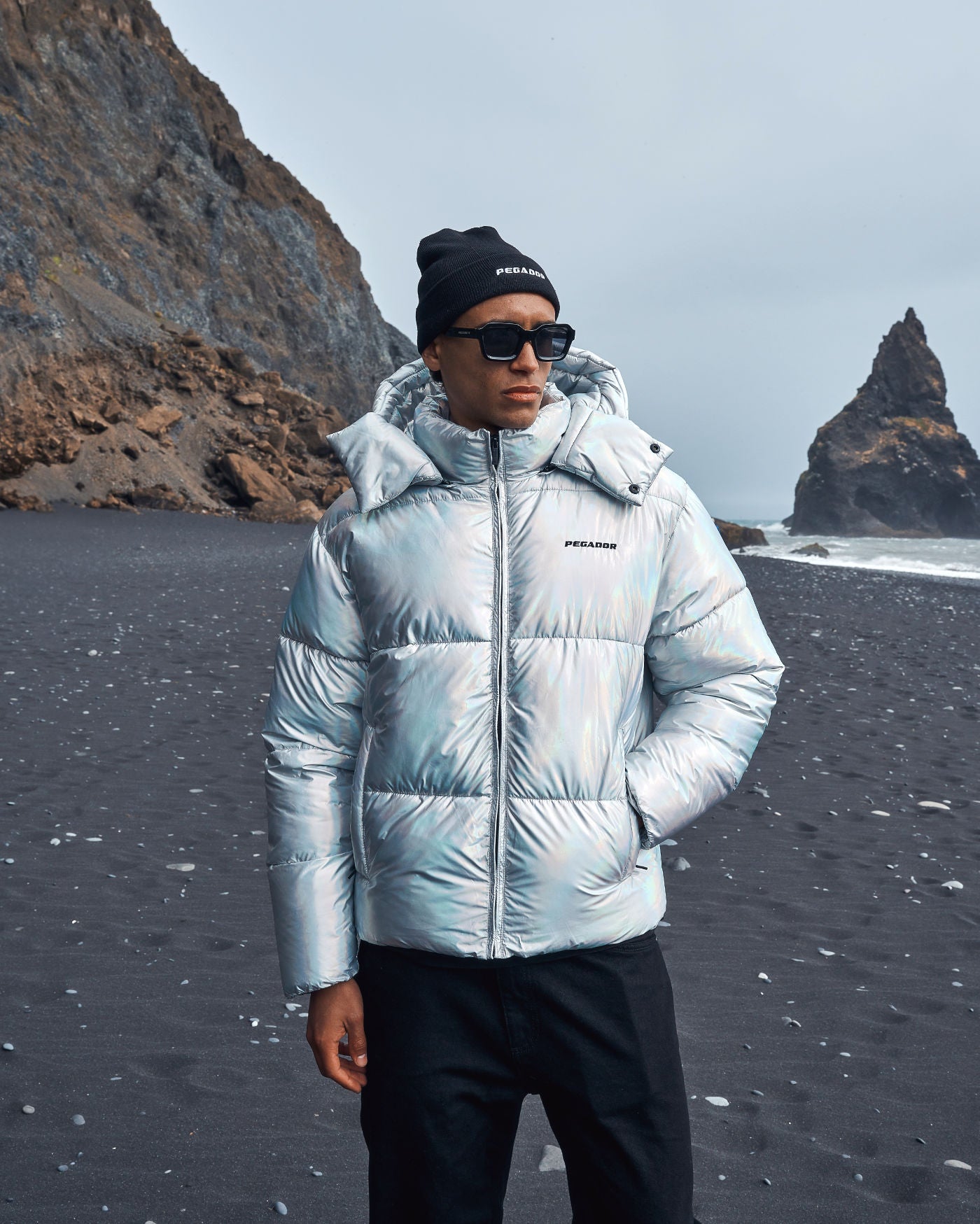 evmlookbook_expertvillagemedia