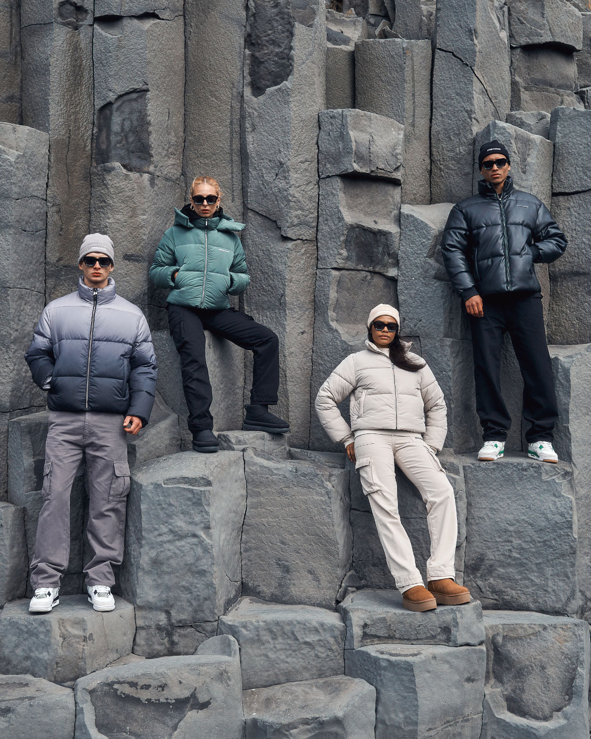 evmlookbook_expertvillagemedia