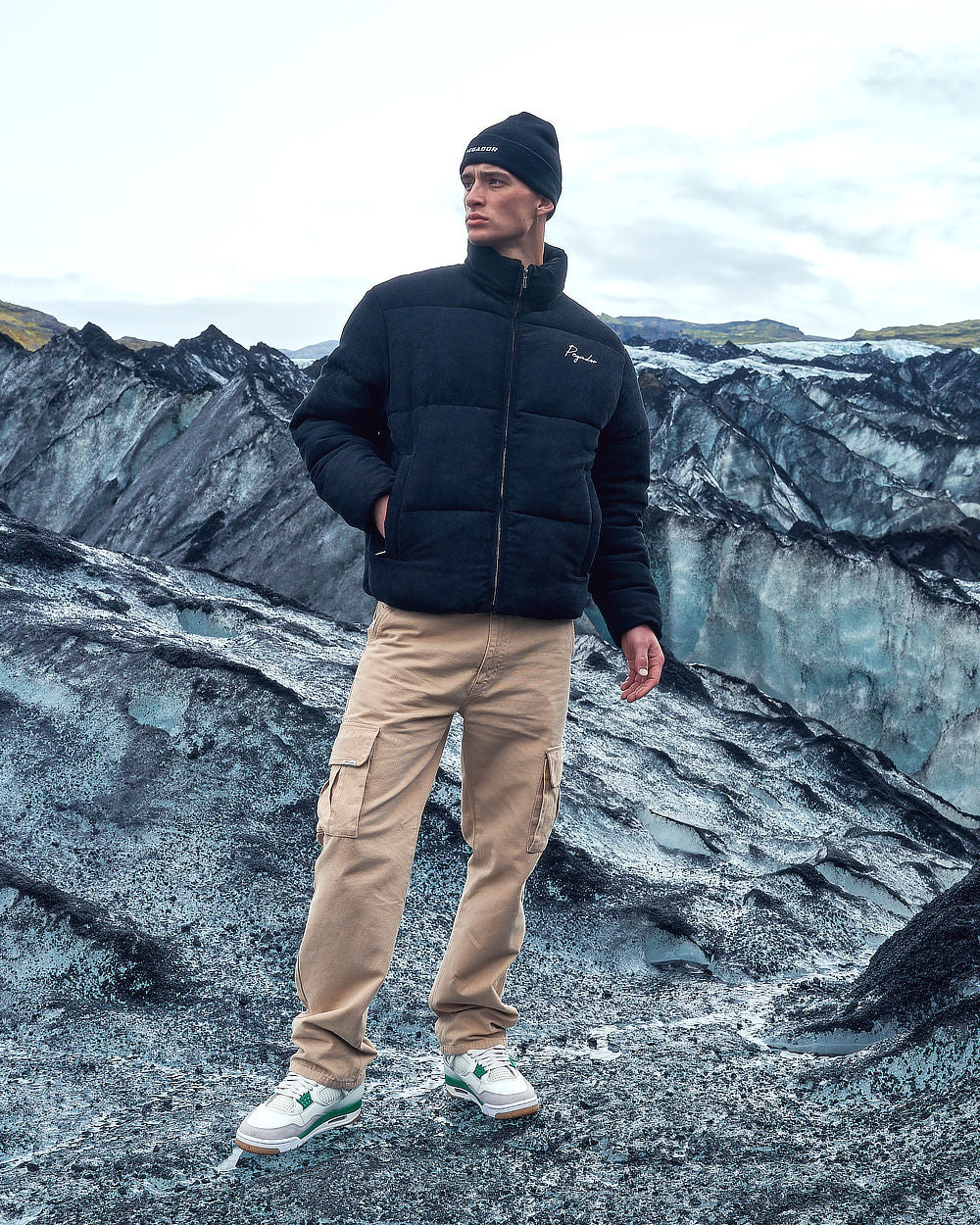 evmlookbook_expertvillagemedia