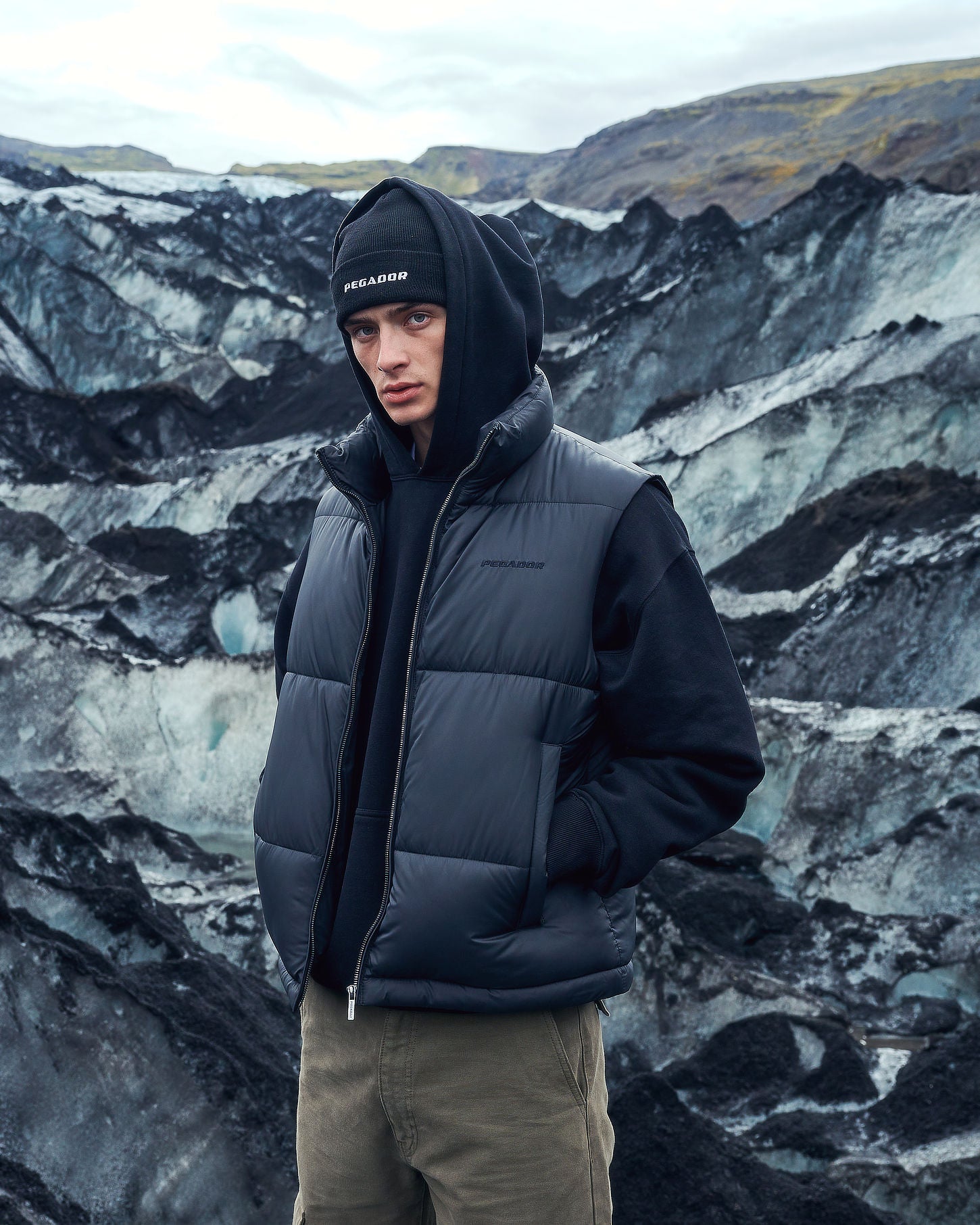 evmlookbook_expertvillagemedia