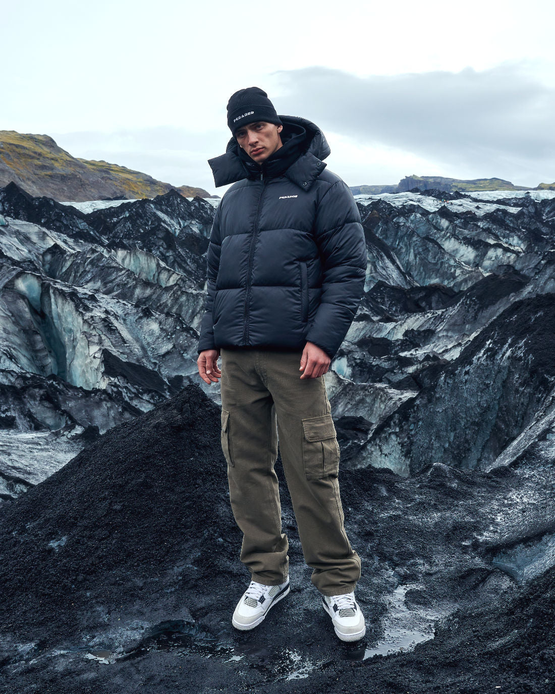 evmlookbook_expertvillagemedia