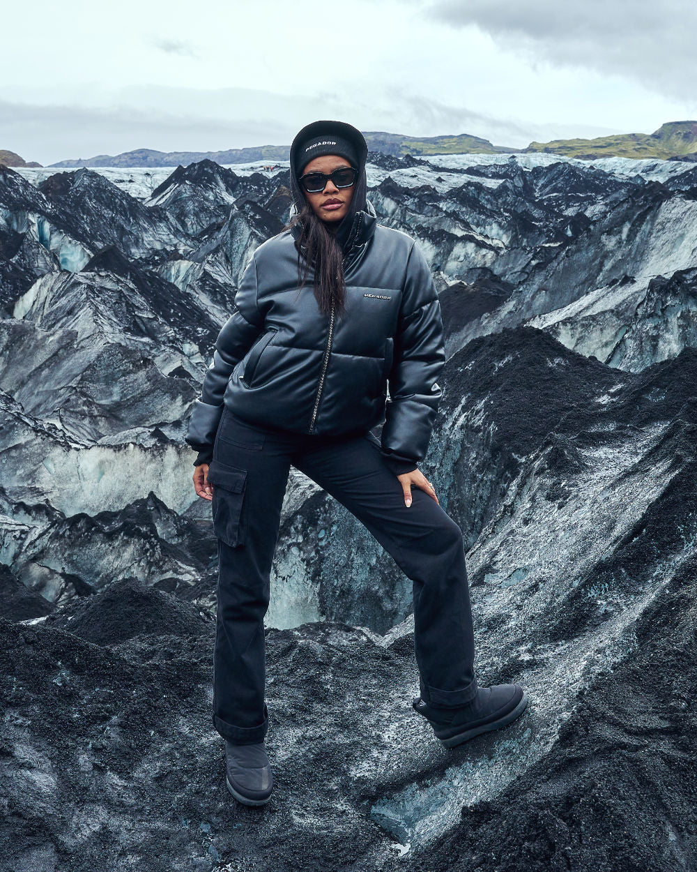 evmlookbook_expertvillagemedia