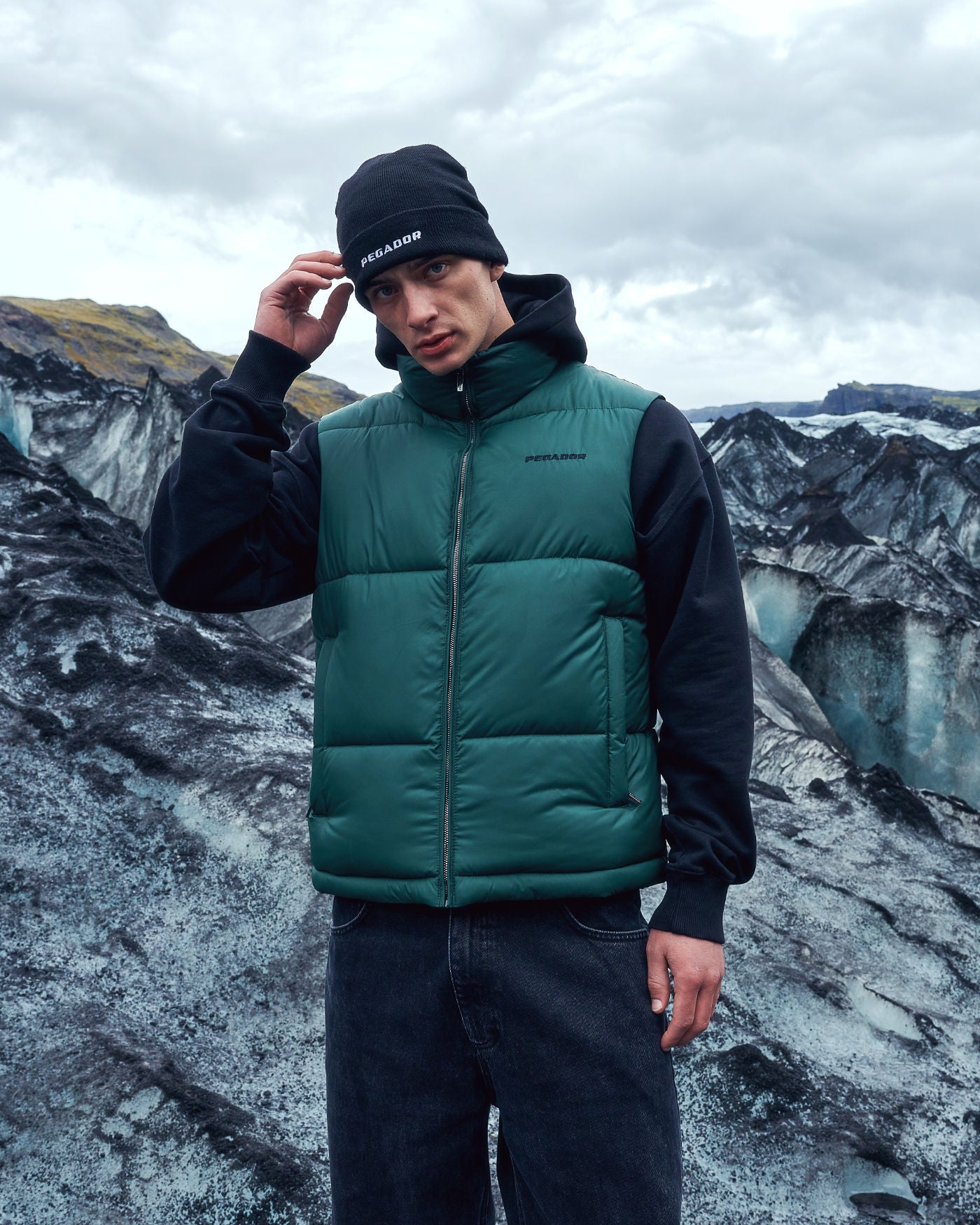 evmlookbook_expertvillagemedia