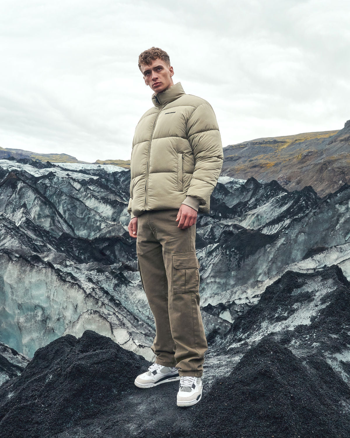 evmlookbook_expertvillagemedia