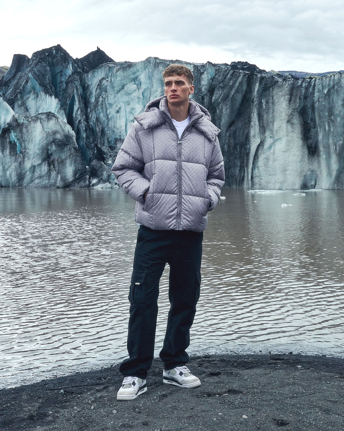 evmlookbook_expertvillagemedia