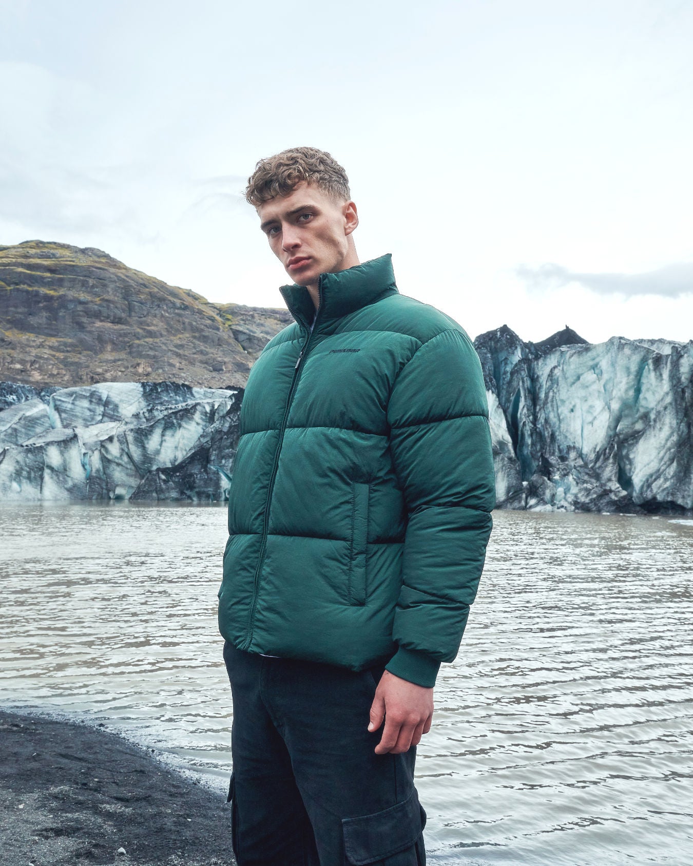 evmlookbook_expertvillagemedia