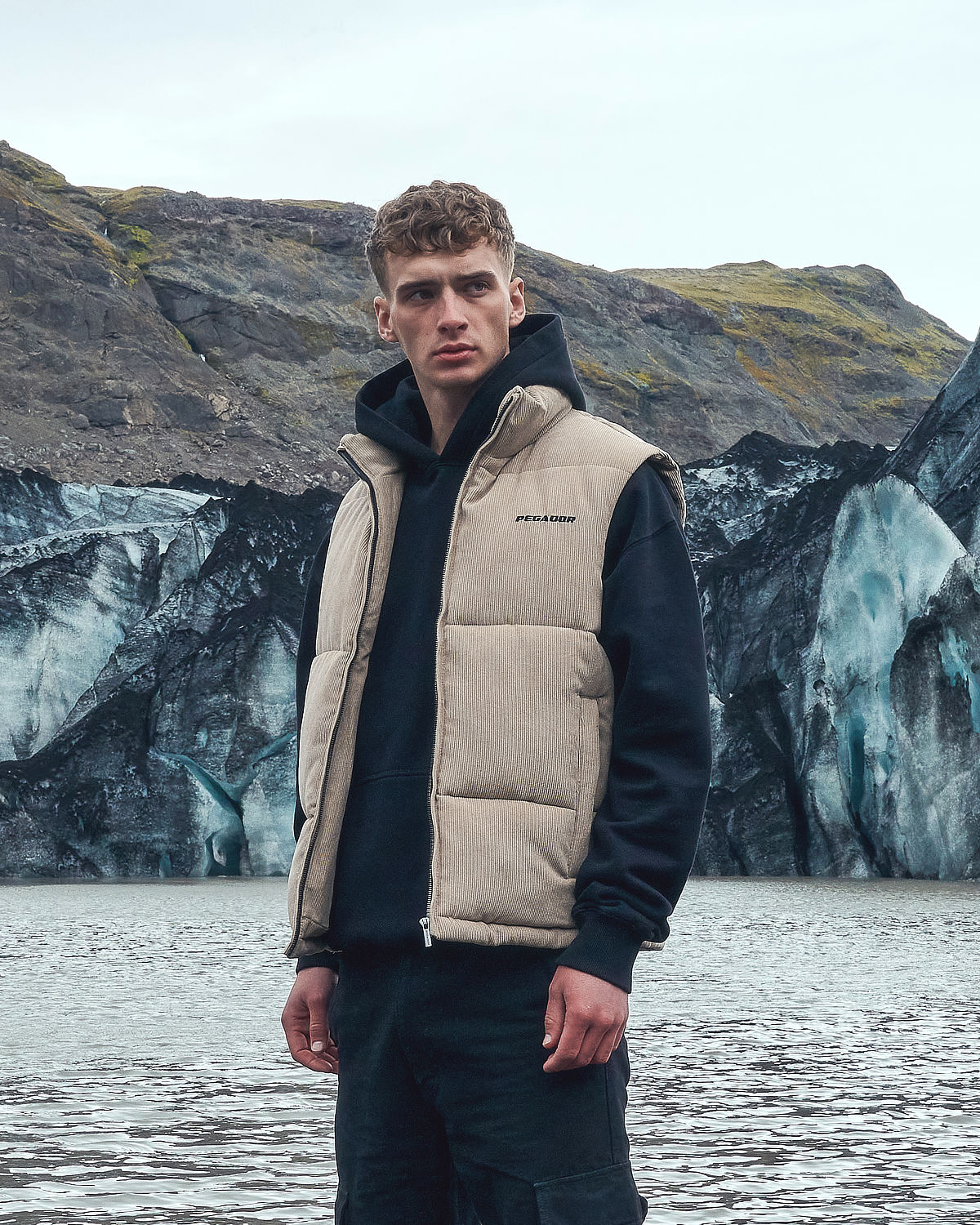 evmlookbook_expertvillagemedia