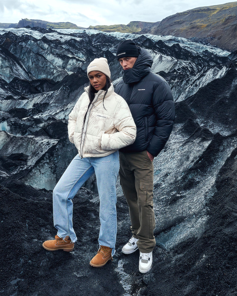 evmlookbook_expertvillagemedia