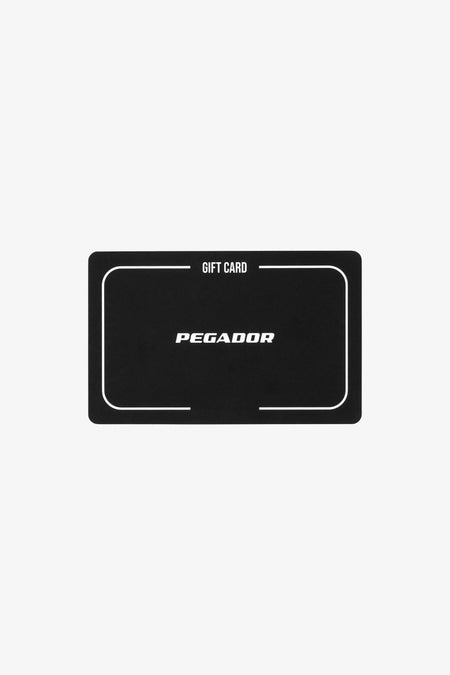 Pegador® Gutschein (digital)