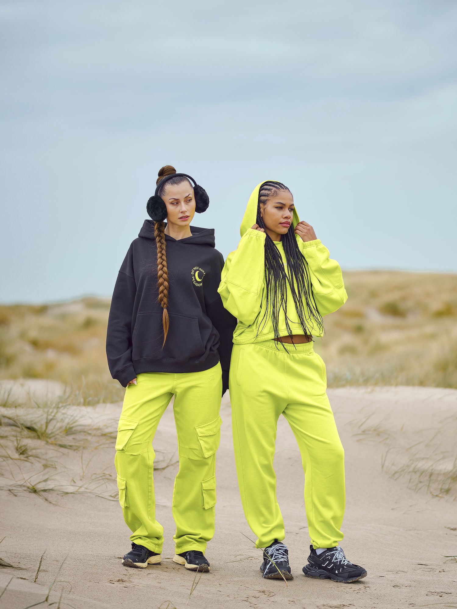 evmlookbook_expertvillagemedia