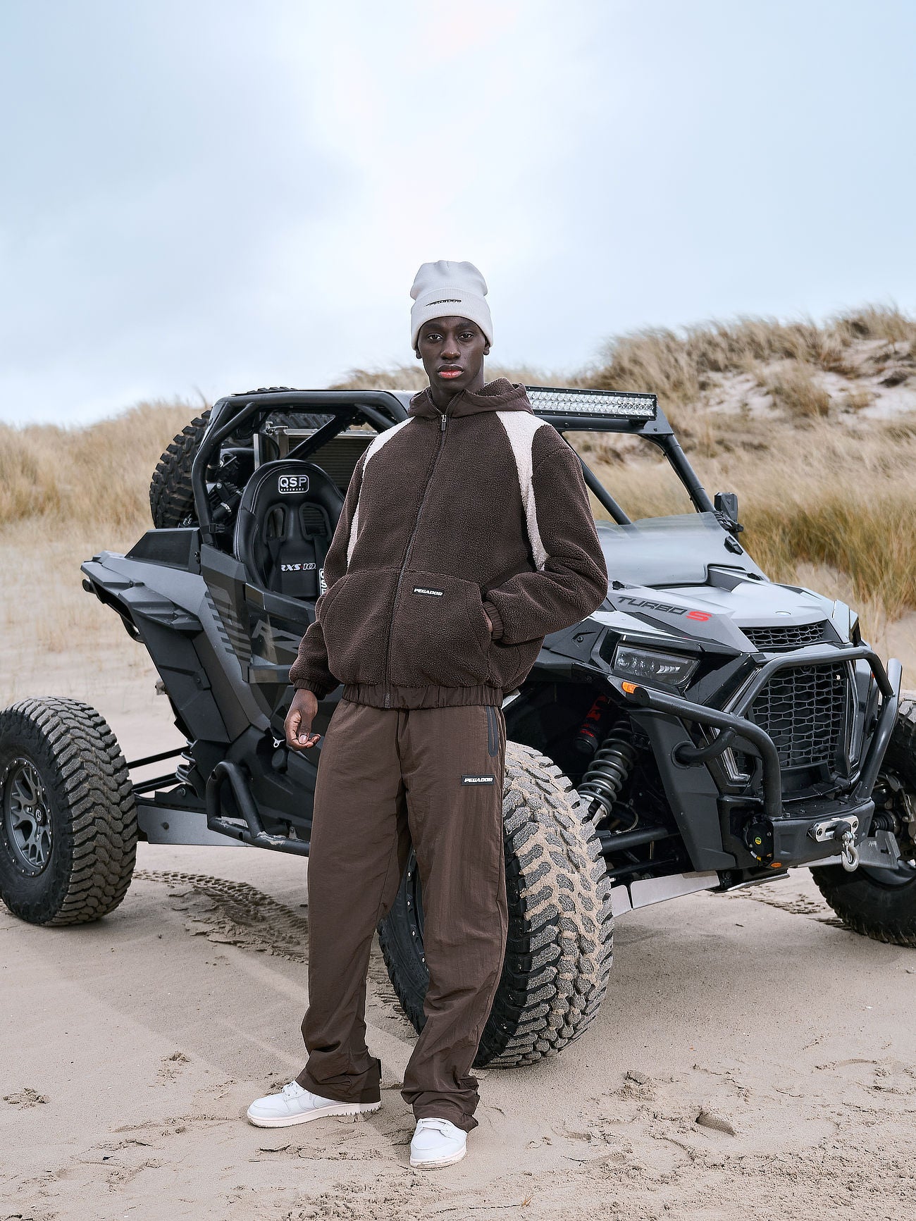 evmlookbook_expertvillagemedia