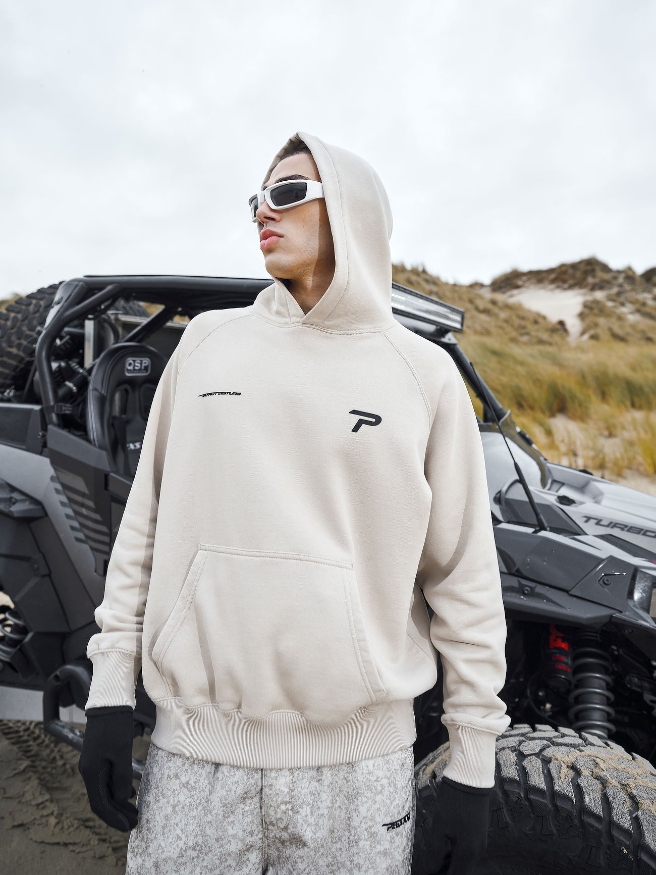 evmlookbook_expertvillagemedia