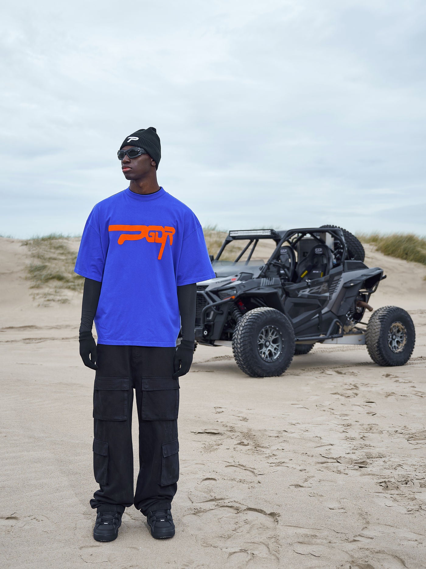 evmlookbook_expertvillagemedia