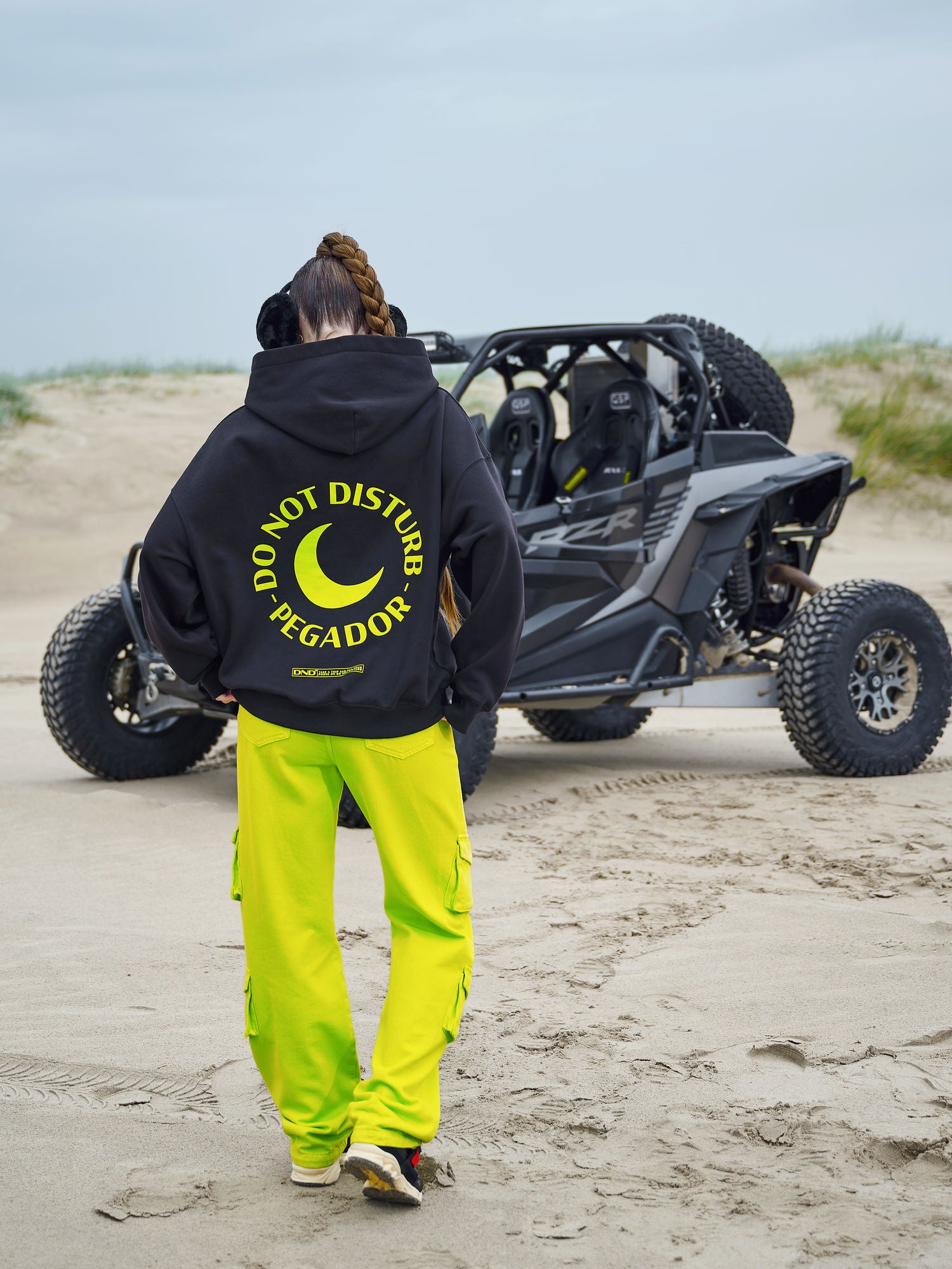 evmlookbook_expertvillagemedia