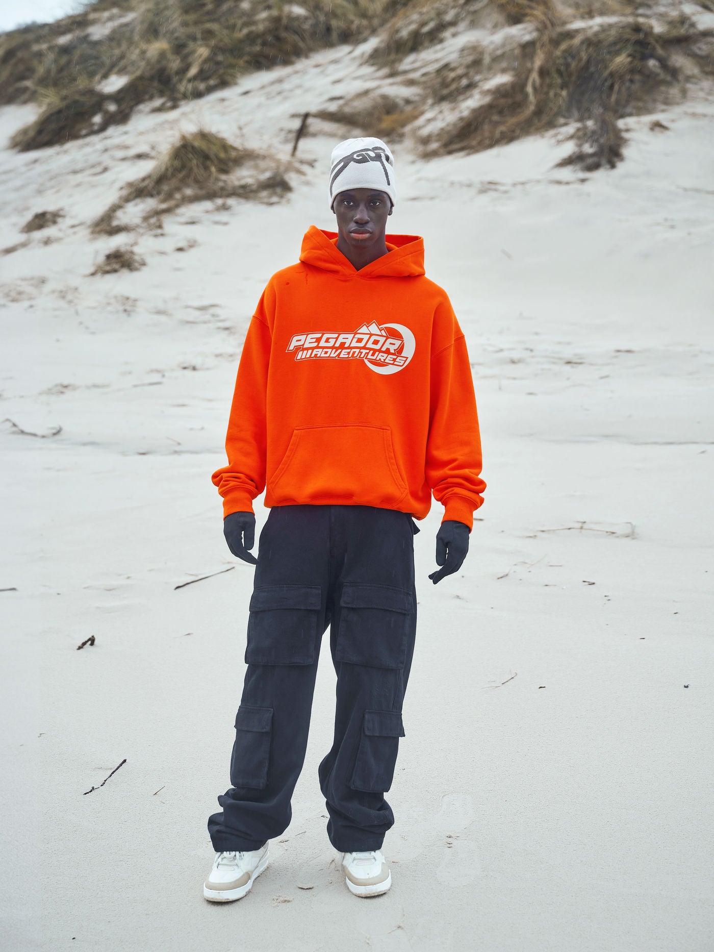 evmlookbook_expertvillagemedia