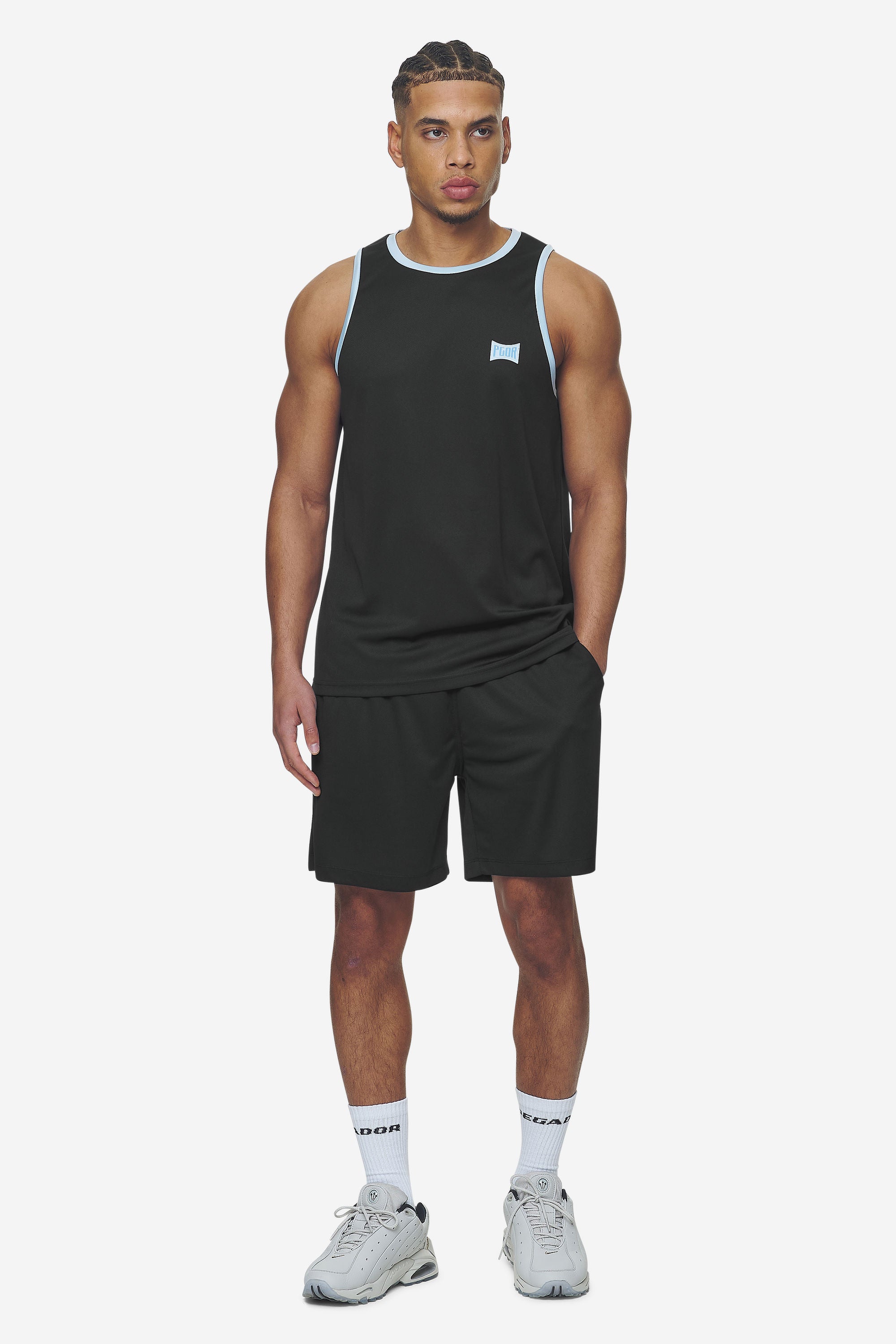 Shorts | Men – PEGADOR®
