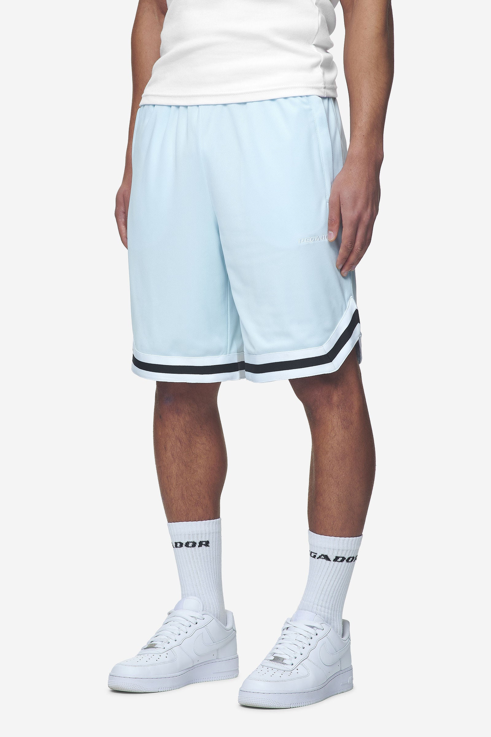 Shorts | Men – PEGADOR®