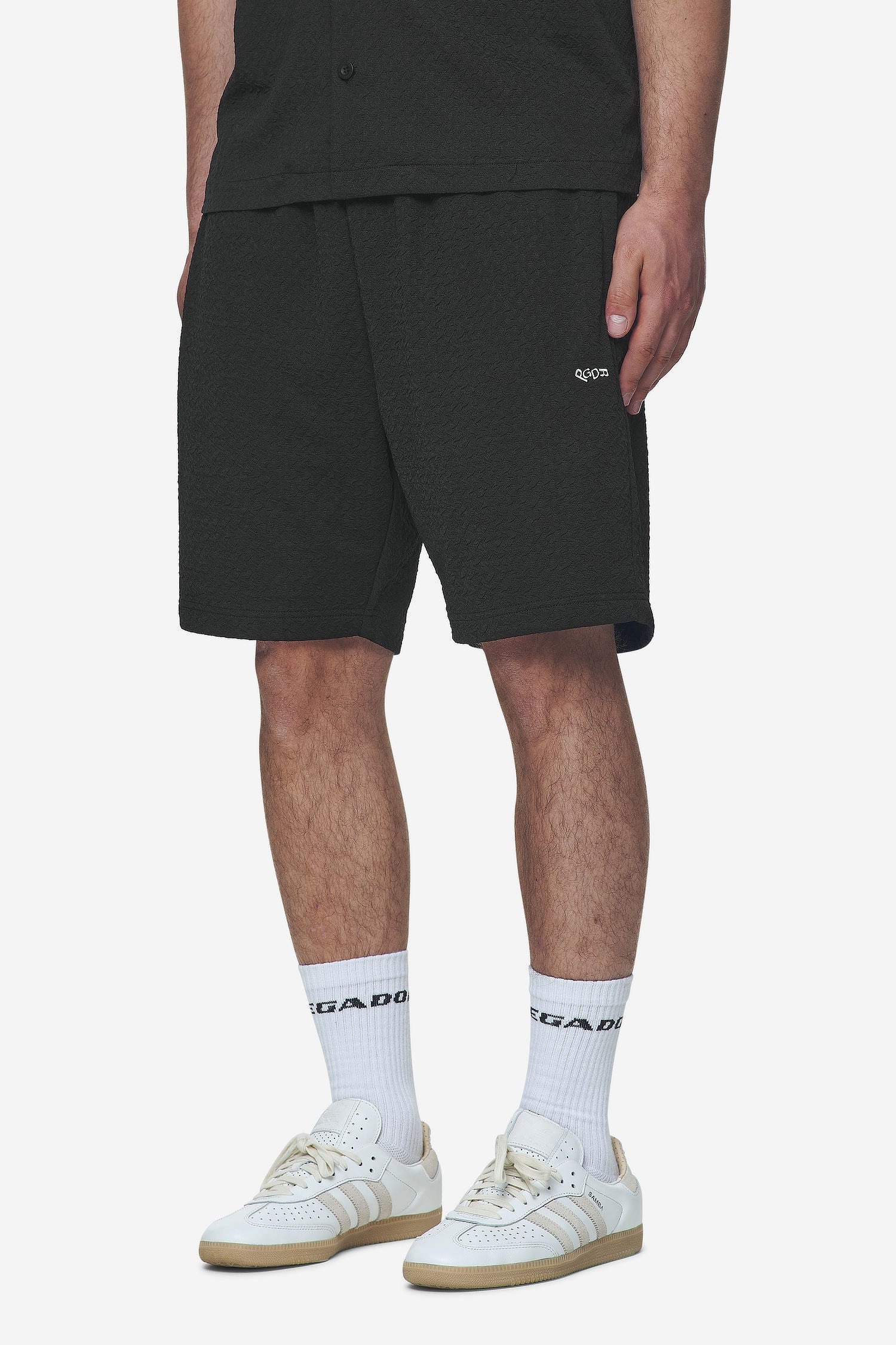 Shorts | Men – PEGADOR®