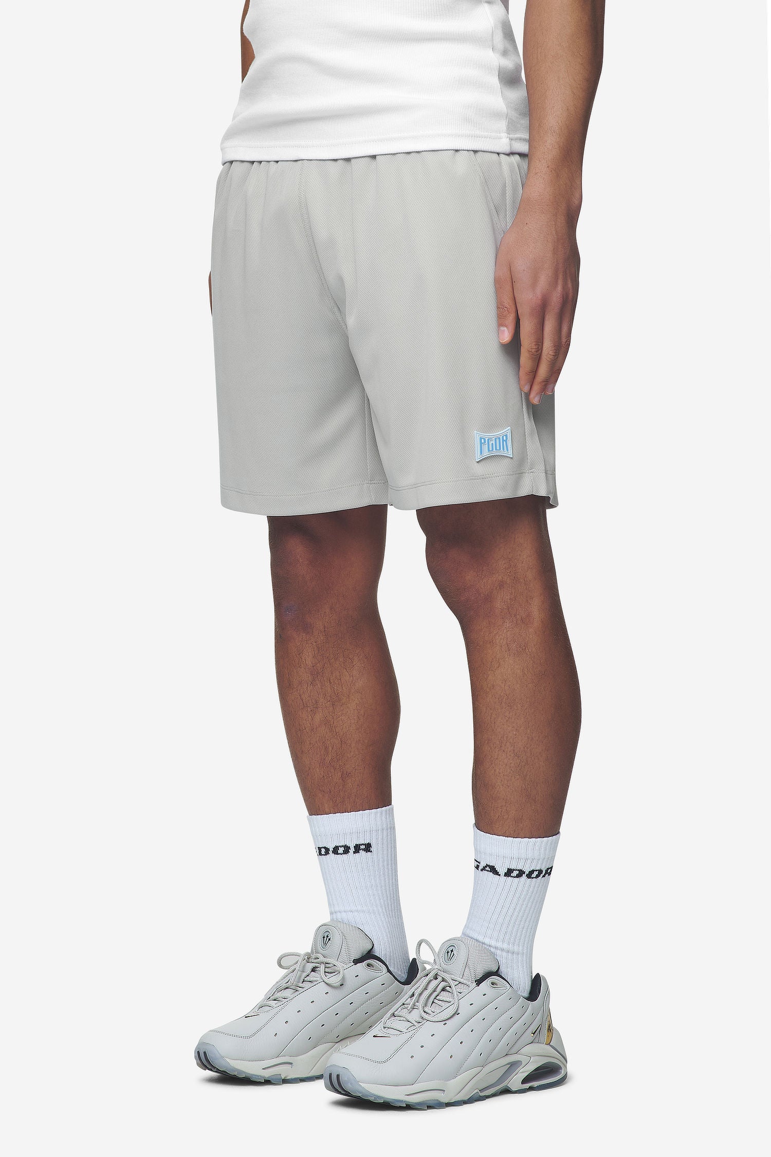 Shorts | Men – PEGADOR®
