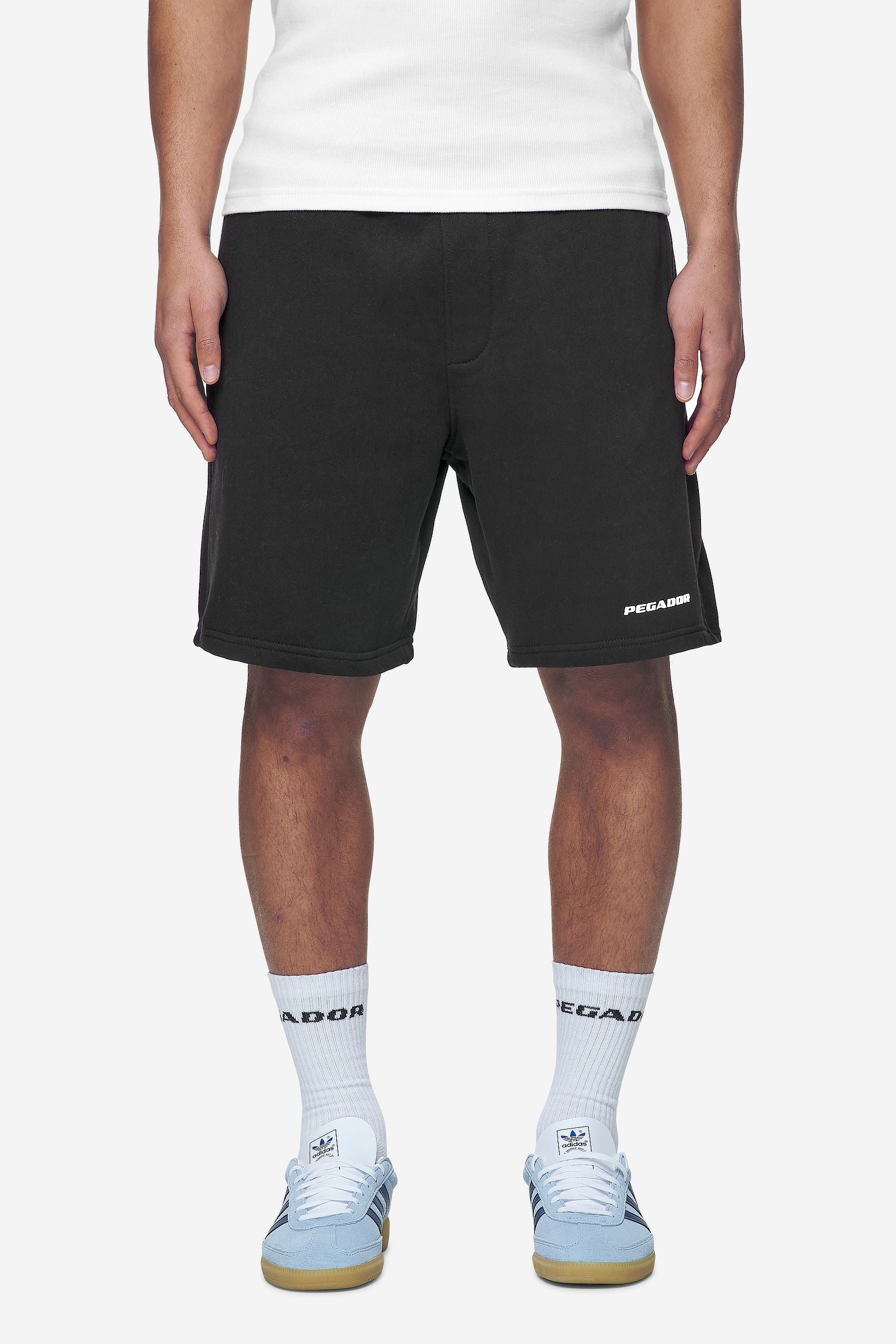 Shorts | Men – PEGADOR®