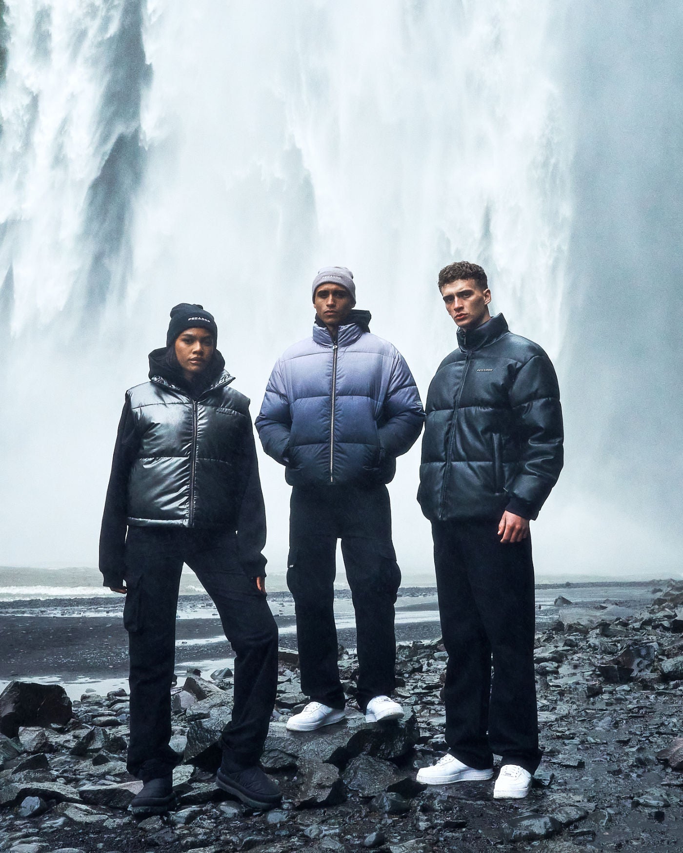 evmlookbook_expertvillagemedia