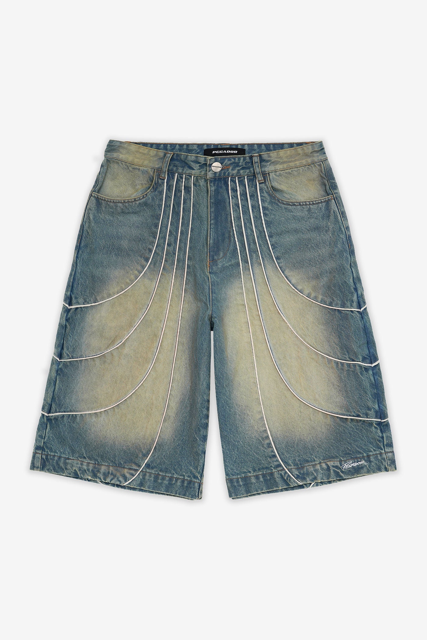 Shorts | Men – PEGADOR®