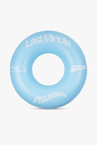 Pegador Pegador Swim Ring Hauptansicht aus der Last Minute Kollektion für Herren