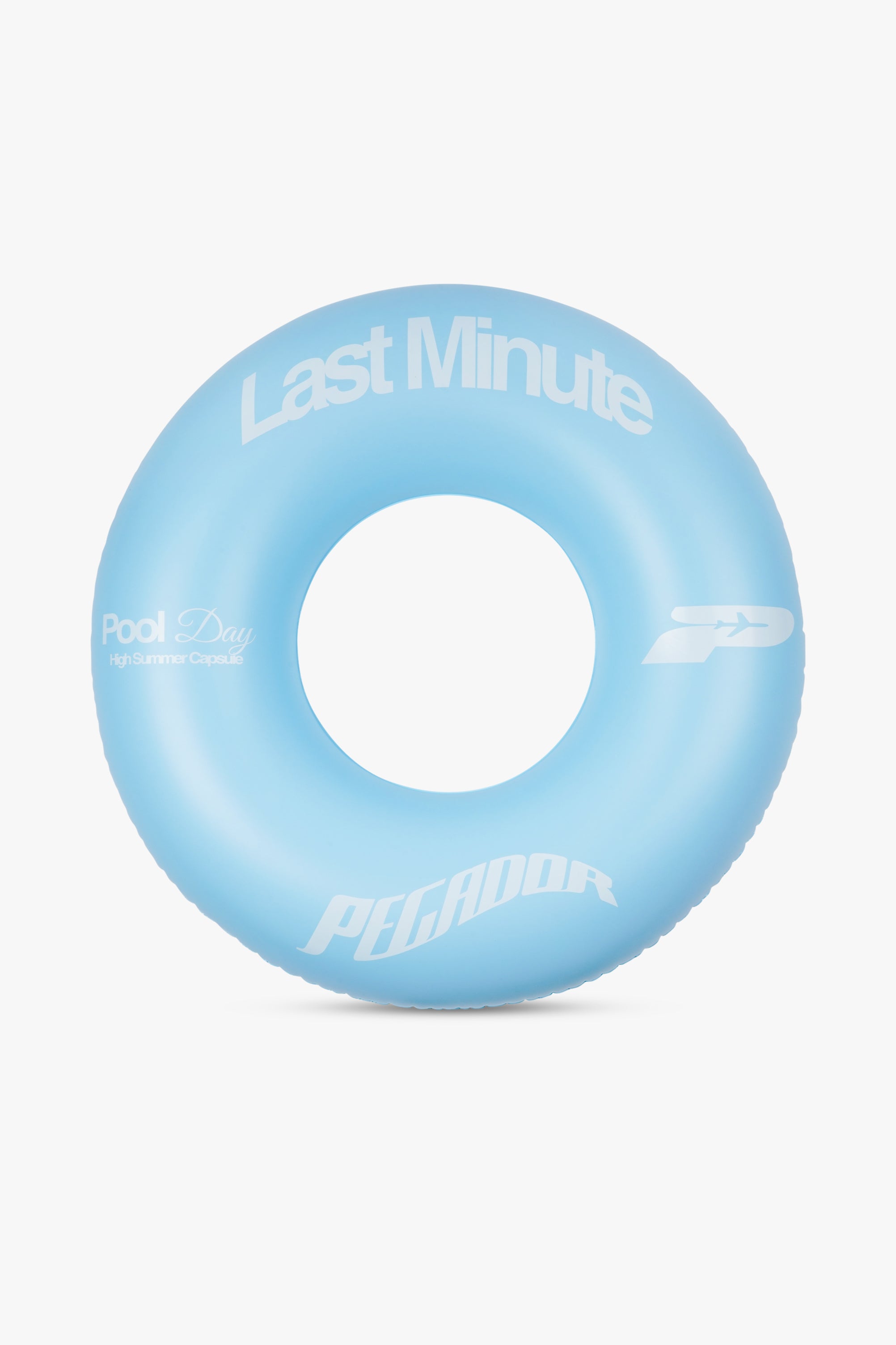 Pegador Pegador Swim Ring Hauptansicht aus der Last Minute Kollektion für Herren